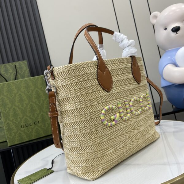 New Arrival GG handbag 611