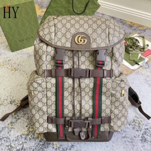 New Arrival GG handbag 473