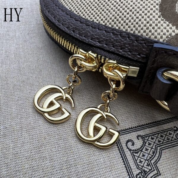 New Arrival GG handbag 454