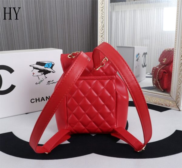 New Arrival HandBag CN 713