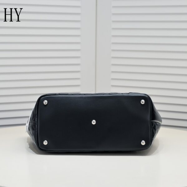 New Arrival HandBag CN 724