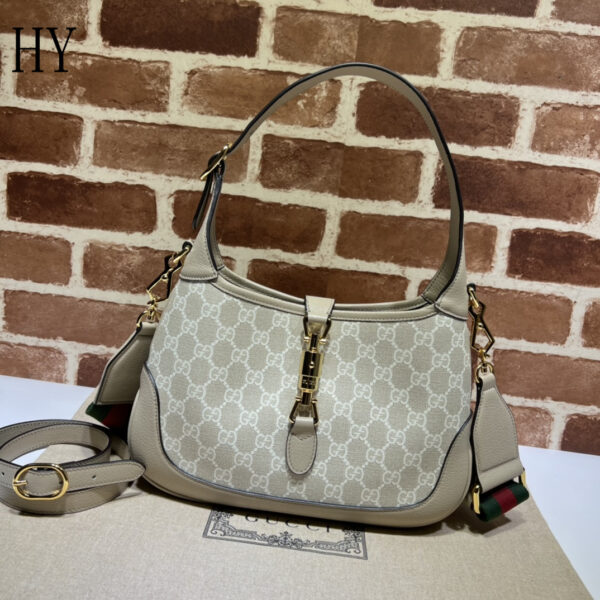 New Arrival GG handbag 444