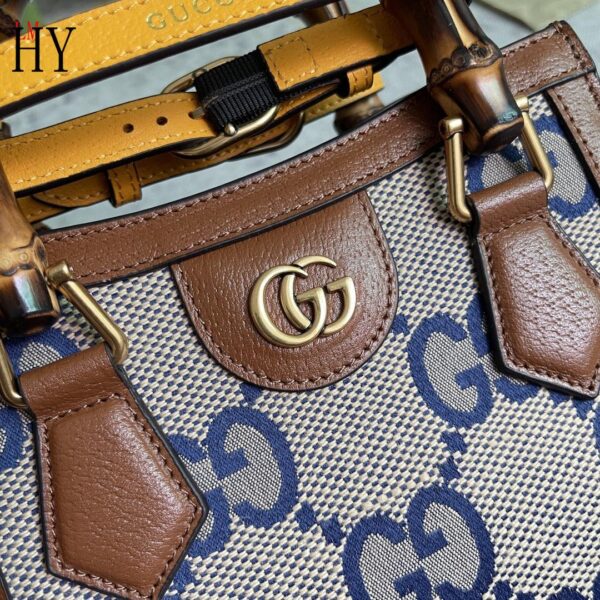 New Arrival GG handbag 478