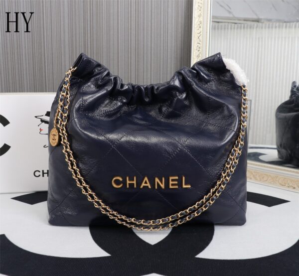 New Arrival HandBag CN 711