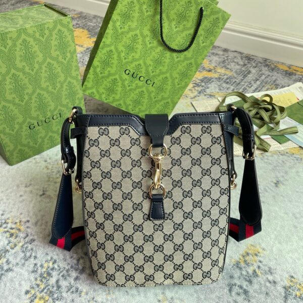 New Arrival GG handbag 527