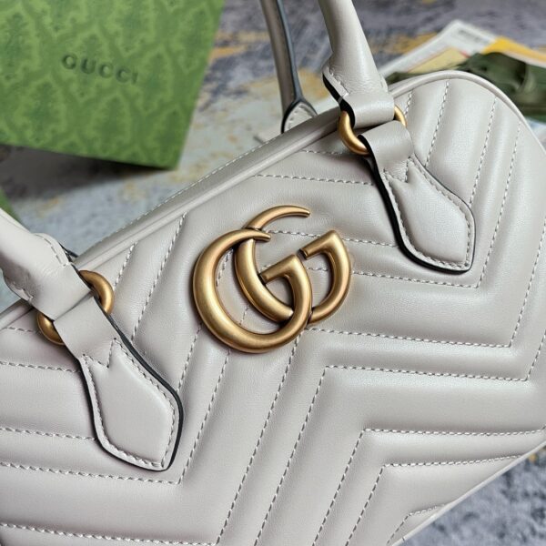 New Arrival GG handbag 522