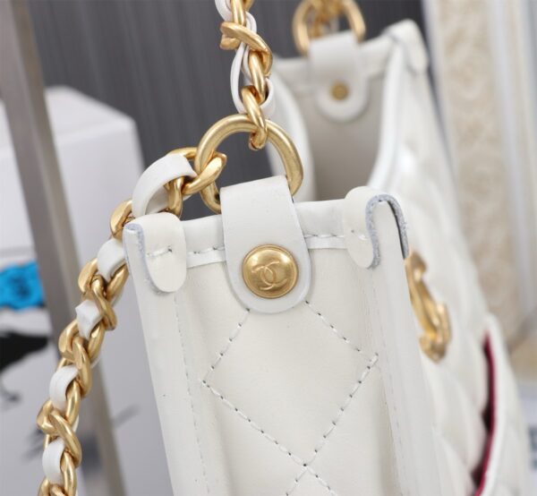 New Arrival HandBag CN 814