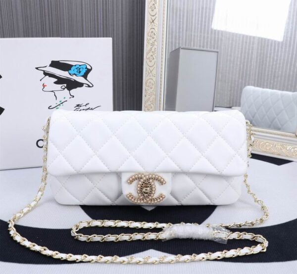 New Arrival HandBag CN 794