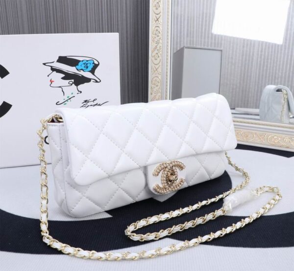 New Arrival HandBag CN 794