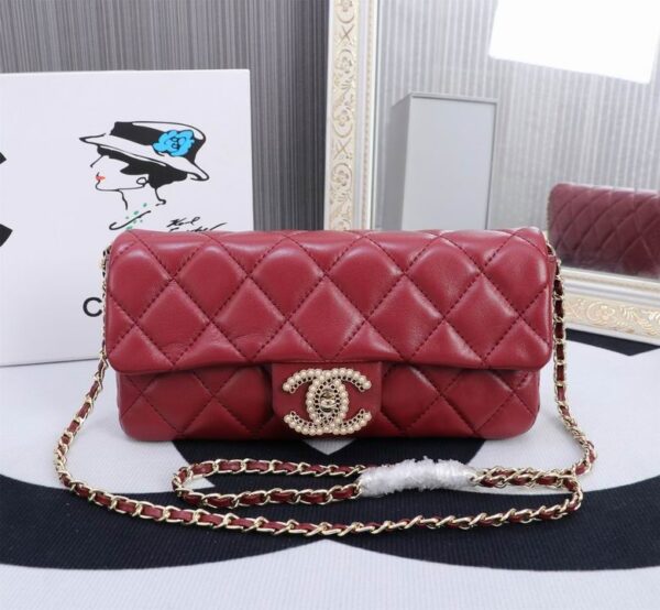 New Arrival HandBag CN 794