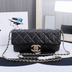 New Arrival HandBag CN 794