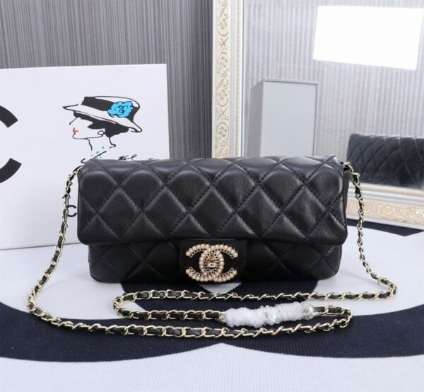 New Arrival HandBag CN 794