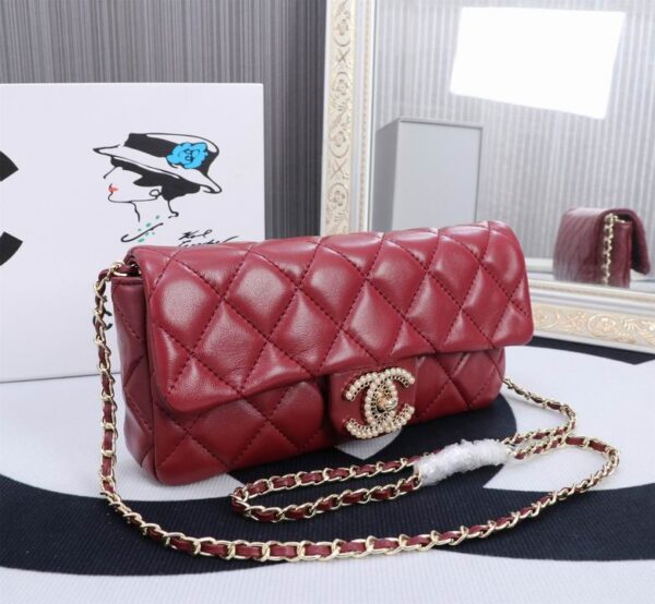 New Arrival HandBag CN 794