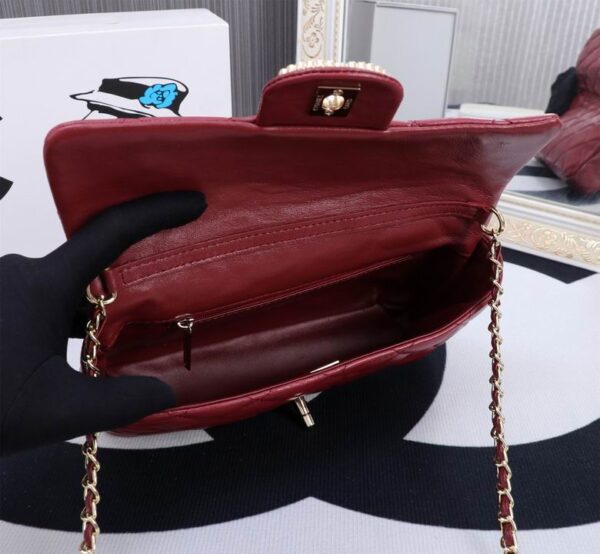 New Arrival HandBag CN 794