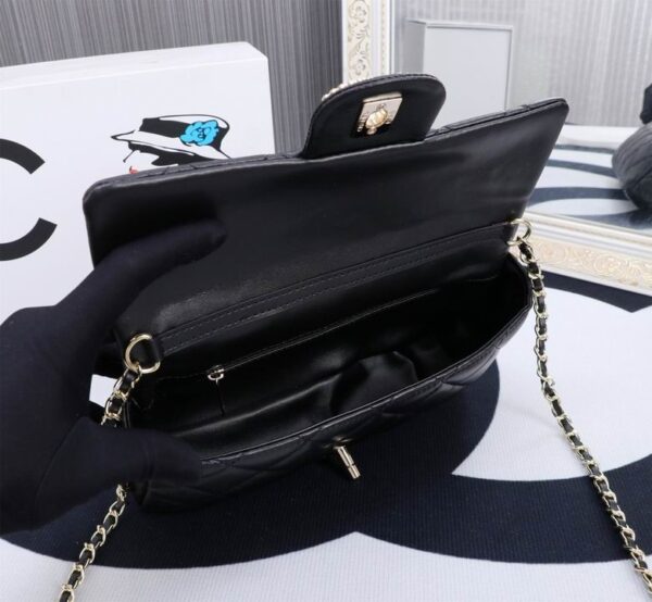 New Arrival HandBag CN 794