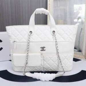 New Arrival HandBag CN 771