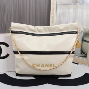 New Arrival HandBag CN 767