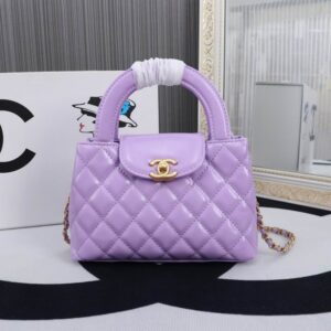 New Arrival HandBag CN 776