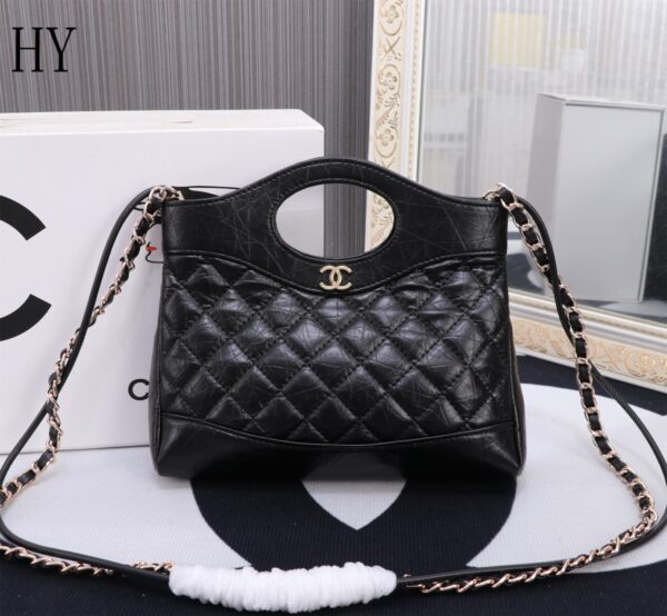 New Arrival HandBag CN 720