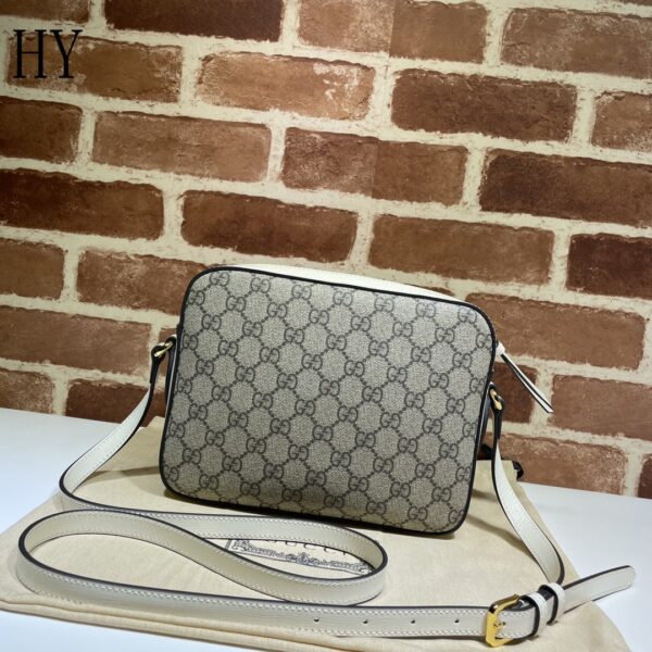 New Arrival GG handbag 458