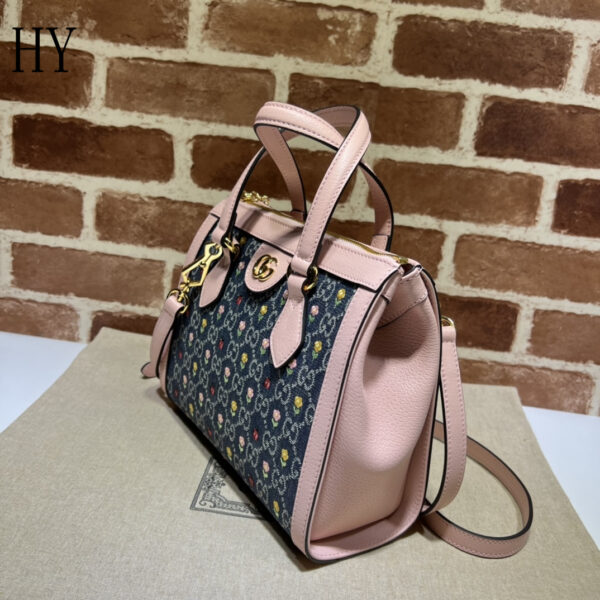 New Arrival GG handbag 451