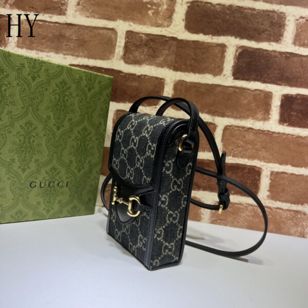 New Arrival GG handbag 464