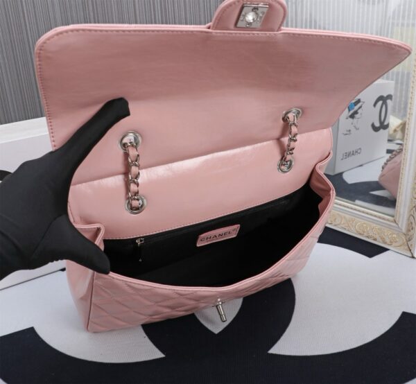 New Arrival HandBag CN 812