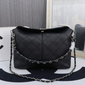 New Arrival HandBag CN 811