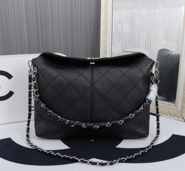 New Arrival HandBag CN 811