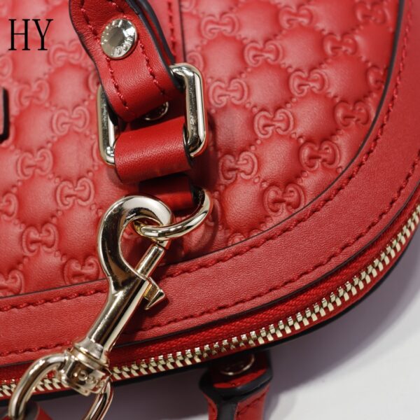 New Arrival GG handbag 466