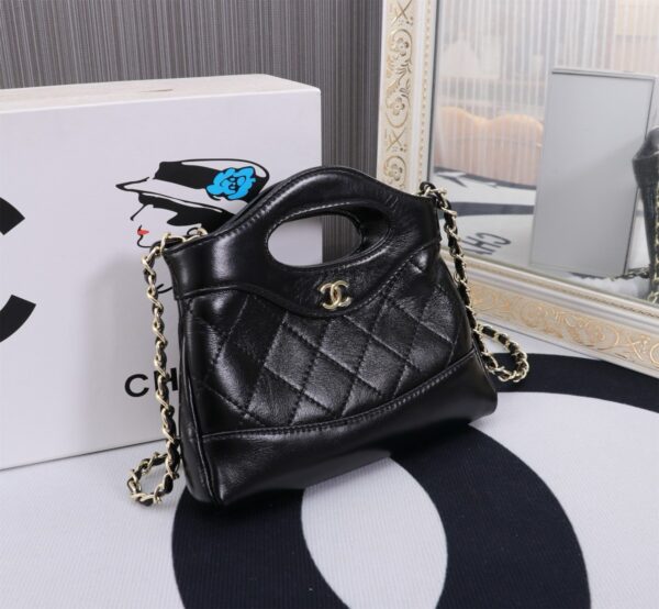 New Arrival HandBag CN 815