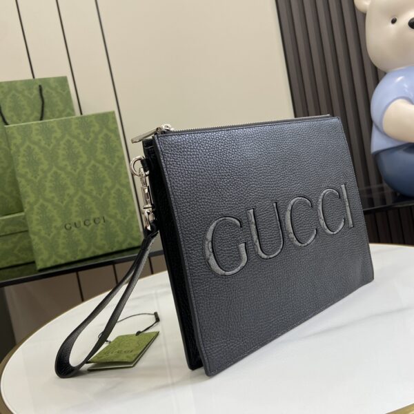 New Arrival GG handbag 608