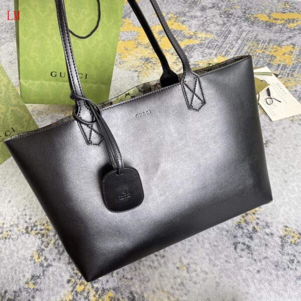 New Arrival GG handbag 540