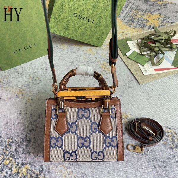 New Arrival GG handbag 478