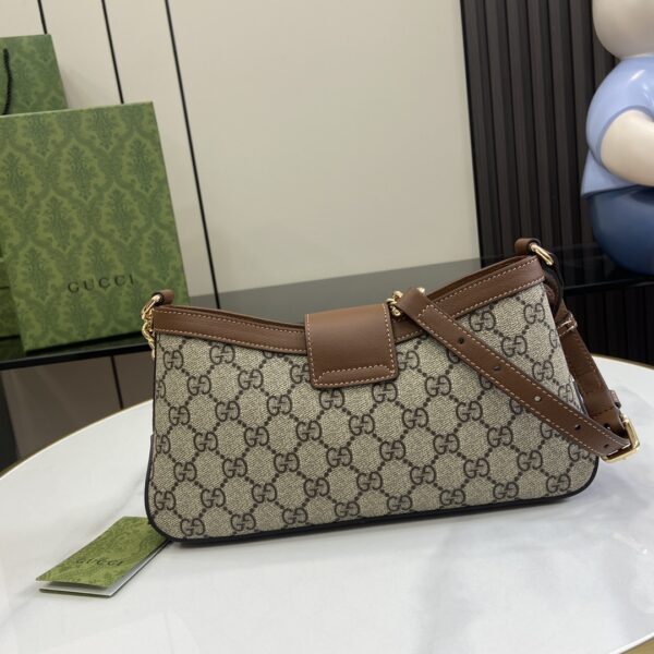 New Arrival GG handbag 607