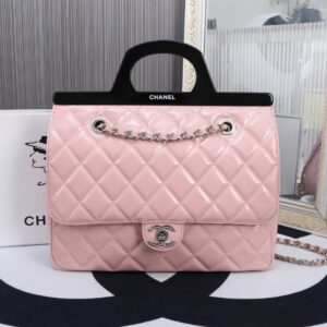 New Arrival HandBag CN 812