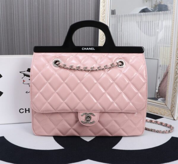 New Arrival HandBag CN 812