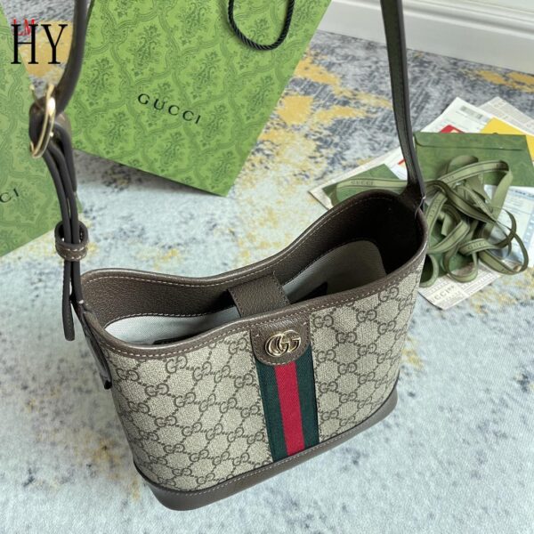 New Arrival GG handbag 587