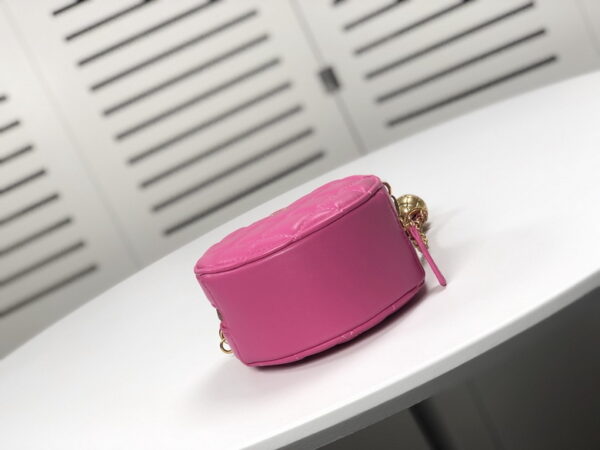 New Arrival HandBag CN 798