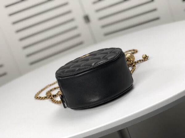 New Arrival HandBag CN 798