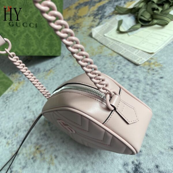 New Arrival GG handbag 554