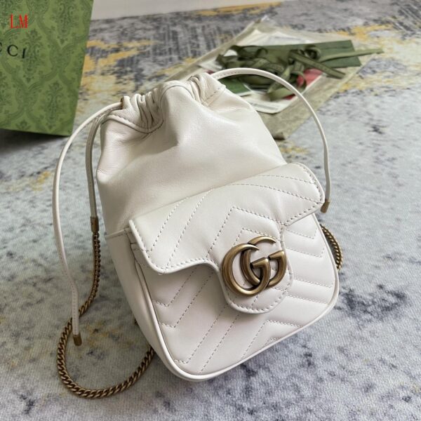 New Arrival GG handbag 561