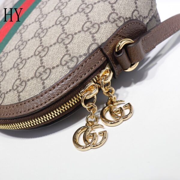 New Arrival GG handbag 453