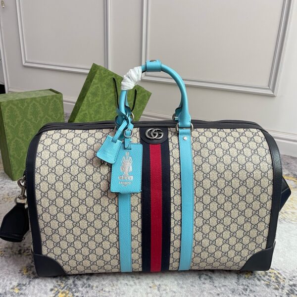 New Arrival GG handbag 482