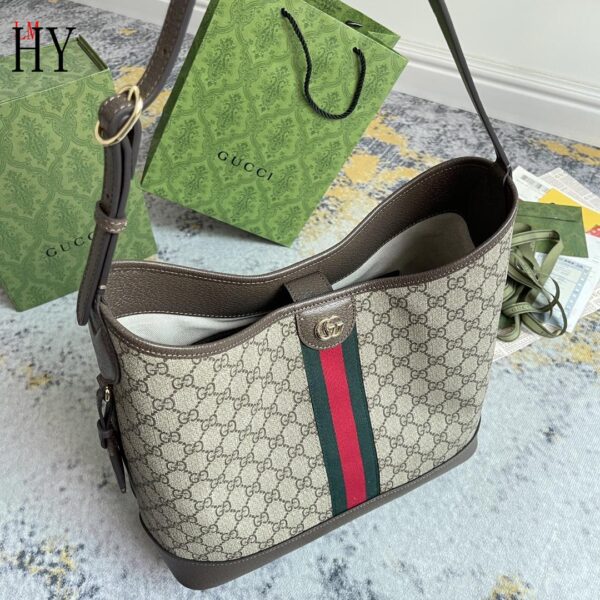 New Arrival GG handbag 586