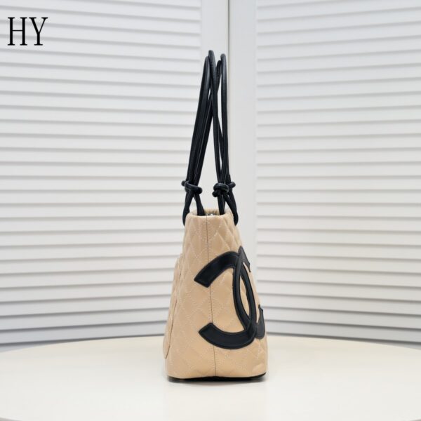 New Arrival HandBag CN 724