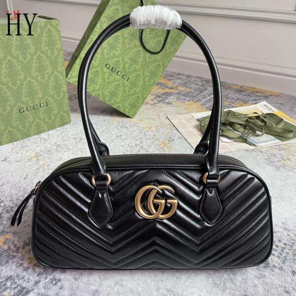 New Arrival GG handbag 576