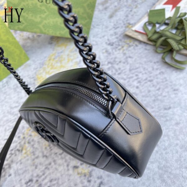 New Arrival GG handbag 555