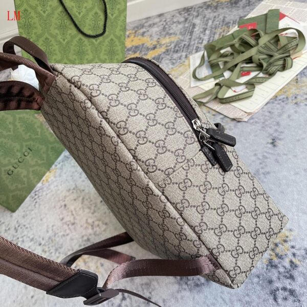 New Arrival GG handbag 535