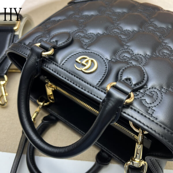 New Arrival GG handbag 440